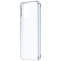 Oppo Etui AC247 do A6x, transparentne