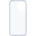Oppo Etui AC247 do A6x, transparentne