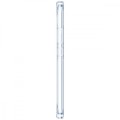 Oppo Etui AC247 do A6x, transparentne