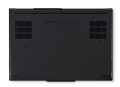 Lenovo Mobilna stacja ThinkPad P16 G3 21RQ0005PB W11PRO Ultra 7 255HX/32GB/1TB/RTX PRO 2000 8GB/16.0 WQUXGA/Black/3YRS Premier NBD + 3YRS CI + C02 OFF