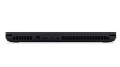 Lenovo Mobilna stacja ThinkPad P16 G3 21RQ0005PB W11PRO Ultra 7 255HX/32GB/1TB/RTX PRO 2000 8GB/16.0 WQUXGA/Black/3YRS Premier NBD + 3YRS CI + C02 OFF