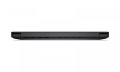Lenovo Mobilna stacja robocza ThinkPad P14s G7 21X00019PB W11Pro AI 7 PRO 450/48GB/1TB/INT/14.0 2.8K/Black/3YRS Premier Support + CO2 Offset