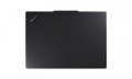 Lenovo Mobilna stacja robocza ThinkPad P14s G7 21X00019PB W11Pro AI 7 PRO 450/48GB/1TB/INT/14.0 2.8K/Black/3YRS Premier Support + CO2 Offset