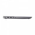 Lenovo Laptop ThinkBook 16 G9 21UT0097PB W11Pro 5 220/16GB/512GB/INT/16.0 WUXGA/Arctic grey/3YR OS + 1YR CI + CO2 Offset