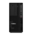 Lenovo Stacja robocza ThinkStation P2 Tower G2 30JQ009VPB W11Pro Ultra 7265/32GB/1TB/RTX 5060 8GB + INT/vPro/3YR OS