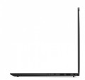 Lenovo Ultrabook ThinkPad X1 Carbon G13 21NX00KDPB W11Pro Ultra 7 255U/32GB/1TB/INT/14.0 2.8K/Touch/Black/3YRS Premier Support Plus + CO2 Offset