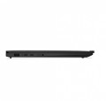 Lenovo Ultrabook ThinkPad X1 Carbon G13 21NX00KDPB W11Pro Ultra 7 255U/32GB/1TB/INT/14.0 2.8K/Touch/Black/3YRS Premier Support Plus + CO2 Offset