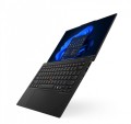 Lenovo Ultrabook ThinkPad X1 Carbon G13 21NX00KDPB W11Pro Ultra 7 255U/32GB/1TB/INT/14.0 2.8K/Touch/Black/3YRS Premier Support Plus + CO2 Offset