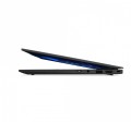 Lenovo Ultrabook ThinkPad X1 Carbon G13 21NX00KEPB W11Pro Ultra 7 255U/32GB/1TB/INT/14.0 2.8K/Black/3YRS Premier Support Plus + CO2 Offset