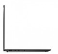 Lenovo Ultrabook ThinkPad X1 Carbon G13 21NX00KEPB W11Pro Ultra 7 255U/32GB/1TB/INT/14.0 2.8K/Black/3YRS Premier Support Plus + CO2 Offset