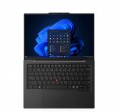 Lenovo Ultrabook ThinkPad X1 Carbon G13 21NX00KEPB W11Pro Ultra 7 255U/32GB/1TB/INT/14.0 2.8K/Black/3YRS Premier Support Plus + CO2 Offset