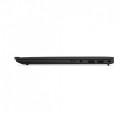 Lenovo Ultrabook ThinkPad X1 Carbon G13 21NX00KEPB W11Pro Ultra 7 255U/32GB/1TB/INT/14.0 2.8K/Black/3YRS Premier Support Plus + CO2 Offset