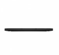 Lenovo Ultrabook ThinkPad X1 Carbon G13 21NX00KEPB W11Pro Ultra 7 255U/32GB/1TB/INT/14.0 2.8K/Black/3YRS Premier Support Plus + CO2 Offset