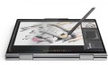 Lenovo Ultrabook Thinkpad X1 2-in-1 Gen10 21Q000FEPB W11Pro Ultra 7 255U/32GB/1TB/INT/14.0 2.8K/Touch/Grey/3YRS Premier Support PLUS + CO2 Offset