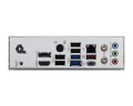 MSI Płyta główna PRO Z890-P WIFI6E s1851 4DDR5 HDMI/DP ATX