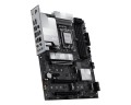MSI Płyta główna PRO Z890-P WIFI6E s1851 4DDR5 HDMI/DP ATX