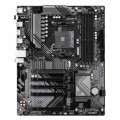 Gigabyte Płyta główna B550 EAGLE WIFI6 AM5 4DDR4