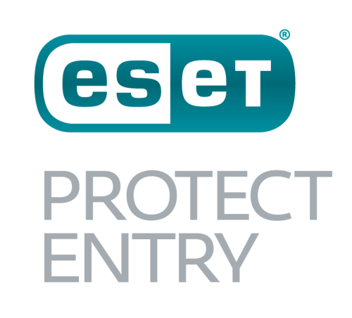 logotype - ESET PROTECT Entry-1.png