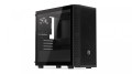 Endorfy Obudowa Signum M30 Air EY2A019