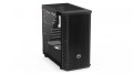 Endorfy Obudowa Signum M30 Air EY2A019