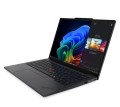 Lenovo Ultrabook ThinkPad X13 G6 21RK00DPPB W11Pro Ultra5 225U/16GB/512GB/INT/13.3 WUXGA/Black/3YRS Premier Support + CO2 Offset