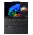 Lenovo Ultrabook ThinkPad X13 G6 21RK00DPPB W11Pro Ultra5 225U/16GB/512GB/INT/13.3 WUXGA/Black/3YRS Premier Support + CO2 Offset