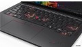 Lenovo Ultrabook ThinkPad X13 G6 21RK00DNPB W11Pro Ultra 7 255U/32GB/1TB/INT/13.3 WUXGA/Black/3YRS Premier Support + CO2 Offset