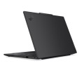 Lenovo Ultrabook ThinkPad X13 G6 21RK00DNPB W11Pro Ultra 7 255U/32GB/1TB/INT/13.3 WUXGA/Black/3YRS Premier Support + CO2 Offset