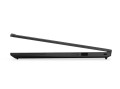 Lenovo Ultrabook ThinkPad X13 G6 21RK00DNPB W11Pro Ultra 7 255U/32GB/1TB/INT/13.3 WUXGA/Black/3YRS Premier Support + CO2 Offset