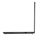 Lenovo Ultrabook ThinkPad X13 G6 21RK00DNPB W11Pro Ultra 7 255U/32GB/1TB/INT/13.3 WUXGA/Black/3YRS Premier Support + CO2 Offset