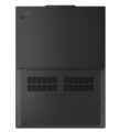 Lenovo Ultrabook ThinkPad X13 G6 21RK00DNPB W11Pro Ultra 7 255U/32GB/1TB/INT/13.3 WUXGA/Black/3YRS Premier Support + CO2 Offset