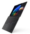 Lenovo Ultrabook ThinkPad X13 G6 21RK00DNPB W11Pro Ultra 7 255U/32GB/1TB/INT/13.3 WUXGA/Black/3YRS Premier Support + CO2 Offset