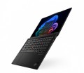 Lenovo Ultrabook ThinkPad X1 Carbon G14 21V7006WPB W11Pro Ultra 7 355/32GB/512GB/INT/14.0 WUXGA/BLACK/TOUCH/Black/3YRS Premier Support + CO2 Offset