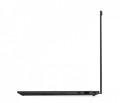 Lenovo Ultrabook ThinkPad X1 Carbon G14 21V7006WPB W11Pro Ultra 7 355/32GB/512GB/INT/14.0 WUXGA/BLACK/TOUCH/Black/3YRS Premier Support + CO2 Offset