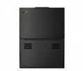 Lenovo Ultrabook ThinkPad X1 Carbon G14 21V7006WPB W11Pro Ultra 7 355/32GB/512GB/INT/14.0 WUXGA/BLACK/TOUCH/Black/3YRS Premier Support + CO2 Offset