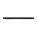 Lenovo Ultrabook ThinkPad X1 Carbon G14 21V7006WPB W11Pro Ultra 7 355/32GB/512GB/INT/14.0 WUXGA/BLACK/TOUCH/Black/3YRS Premier Support + CO2 Offset