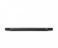 Lenovo Ultrabook ThinkPad X1 Carbon G14 21V7006WPB W11Pro Ultra 7 355/32GB/512GB/INT/14.0 WUXGA/BLACK/TOUCH/Black/3YRS Premier Support + CO2 Offset