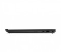 Lenovo Ultrabook ThinkPad X1 Carbon G14 21V7006WPB W11Pro Ultra 7 355/32GB/512GB/INT/14.0 WUXGA/BLACK/TOUCH/Black/3YRS Premier Support + CO2 Offset