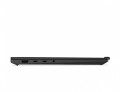 Lenovo Ultrabook ThinkPad X1 Carbon G14 21V7006WPB W11Pro Ultra 7 355/32GB/512GB/INT/14.0 WUXGA/BLACK/TOUCH/Black/3YRS Premier Support + CO2 Offset
