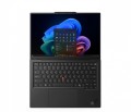 Lenovo Ultrabook ThinkPad X1 Carbon G14 21V7006WPB W11Pro Ultra 7 355/32GB/512GB/INT/14.0 WUXGA/BLACK/TOUCH/Black/3YRS Premier Support + CO2 Offset