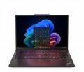Lenovo Ultrabook ThinkPad X1 Carbon G14 21V7006WPB W11Pro Ultra 7 355/32GB/512GB/INT/14.0 WUXGA/BLACK/TOUCH/Black/3YRS Premier Support + CO2 Offset