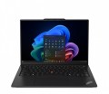 Lenovo Ultrabook ThinkPad X1 Carbon G14 21V7006WPB W11Pro Ultra 7 355/32GB/512GB/INT/14.0 WUXGA/BLACK/TOUCH/Black/3YRS Premier Support + CO2 Offset