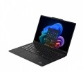 Lenovo Ultrabook ThinkPad X1 Carbon G14 21V7006WPB W11Pro Ultra 7 355/32GB/512GB/INT/14.0 WUXGA/BLACK/TOUCH/Black/3YRS Premier Support + CO2 Offset