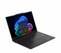Lenovo Ultrabook ThinkPad X1 Carbon G14 21V7006WPB W11Pro Ultra 7 355/32GB/512GB/INT/14.0 WUXGA/BLACK/TOUCH/Black/3YRS Premier Support + CO2 Offset