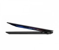 Lenovo Ultrabook ThinkPad X1 Carbon G14 21V7006WPB W11Pro Ultra 7 355/32GB/512GB/INT/14.0 WUXGA/BLACK/TOUCH/Black/3YRS Premier Support + CO2 Offset