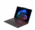 Lenovo Ultrabook ThinkPad X1 Carbon G14 21V7006WPB W11Pro Ultra 7 355/32GB/512GB/INT/14.0 WUXGA/BLACK/TOUCH/Black/3YRS Premier Support + CO2 Offset