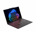 Lenovo Ultrabook ThinkPad X1 Carbon G14 21V7006WPB W11Pro Ultra 7 355/32GB/512GB/INT/14.0 WUXGA/BLACK/TOUCH/Black/3YRS Premier Support + CO2 Offset
