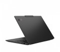 Lenovo Ultrabook ThinkPad X1 Carbon G14 21V7006WPB W11Pro Ultra 7 355/32GB/512GB/INT/14.0 WUXGA/BLACK/TOUCH/Black/3YRS Premier Support + CO2 Offset