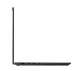 Lenovo Ultrabook ThinkPad X1 Carbon G14 21V7006WPB W11Pro Ultra 7 355/32GB/512GB/INT/14.0 WUXGA/BLACK/TOUCH/Black/3YRS Premier Support + CO2 Offset