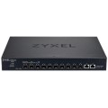 Zyxel Przełącznik Smart 12P XS1935-12F-ZZ0101F